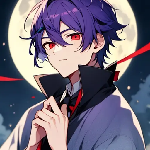 DaringRock2672의 소로