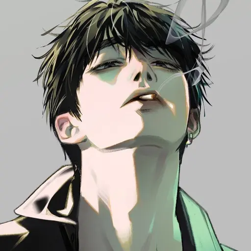 cheese_의 이 원 호