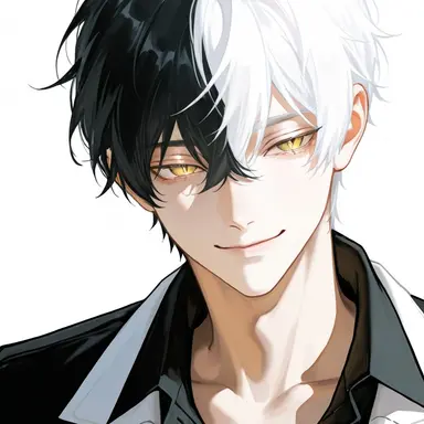 Profile image of 星龍　琉生