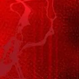 Profile image of 류