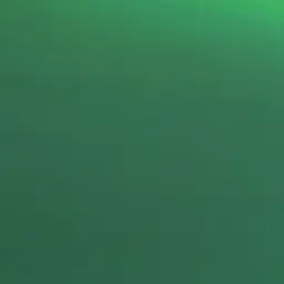 Profile image of 오뉴