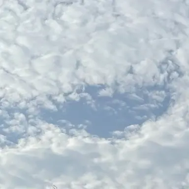 Profile image of 잭