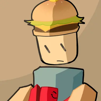 Profile image of 007n7