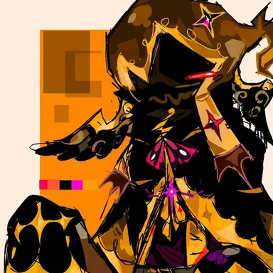 Profile image of 타프