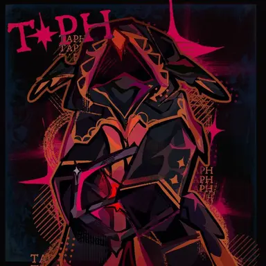 Profile image of 타프