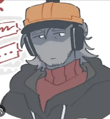Profile image of 빌더맨