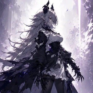 Profile image of アイヌ