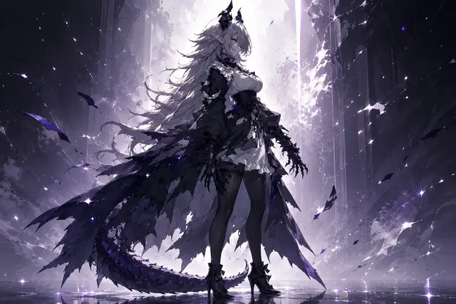 Profile image of アイヌ