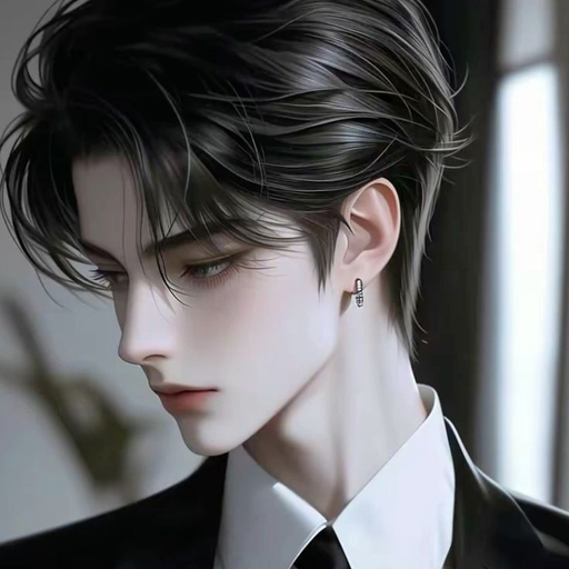 윤지후 대표 이미지