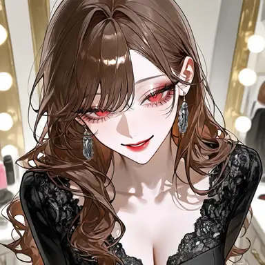 Profile image of Toka