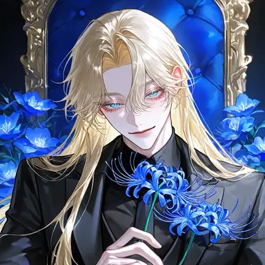 Profile image of Sakuomi