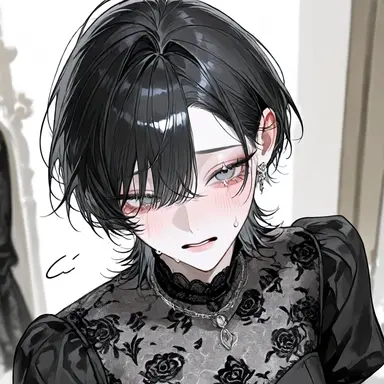 Profile image of Hari