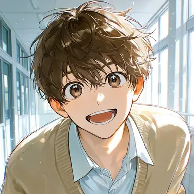 Profile image of Kenta Sasaki