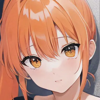 Profile image of 金見坂恋愛