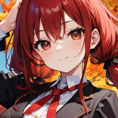 Profile image of 桃本あかり
