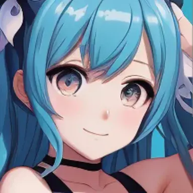 Profile image of 蒼井水樹
