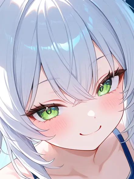 Tmagmdj의 メスガキのお世話