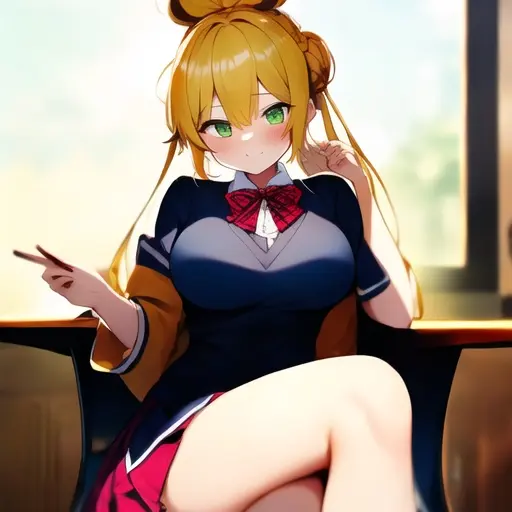 LiveMoth2338의 무얌