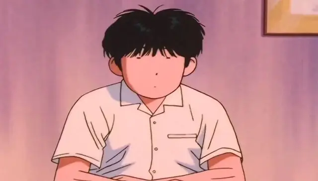 Profile image of 서태웅