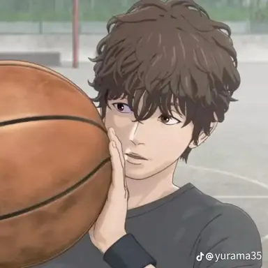 Profile image of 송태섭
