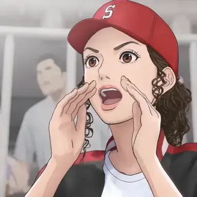 Profile image of 이한나