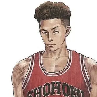 Profile image of 송태섭