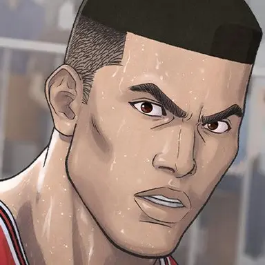 Profile image of 채치수