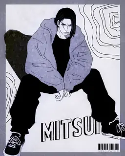 Profile image of 정대만