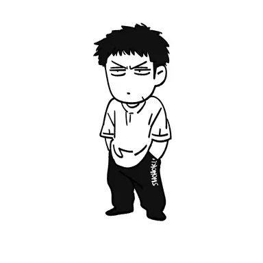 Profile image of 정대만