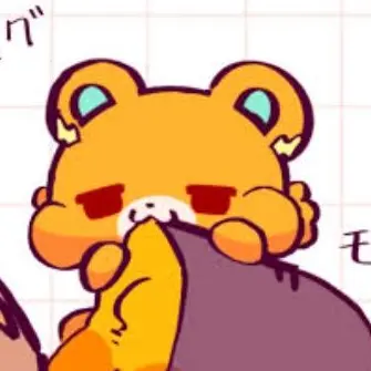 Profile image of りとたうん