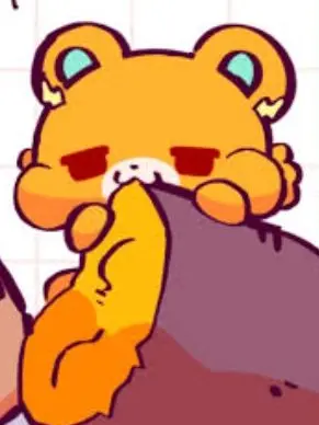 TealSpice8858의 たうんとの日常。