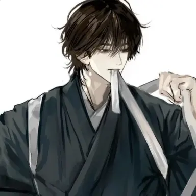 Profile image of 혁진