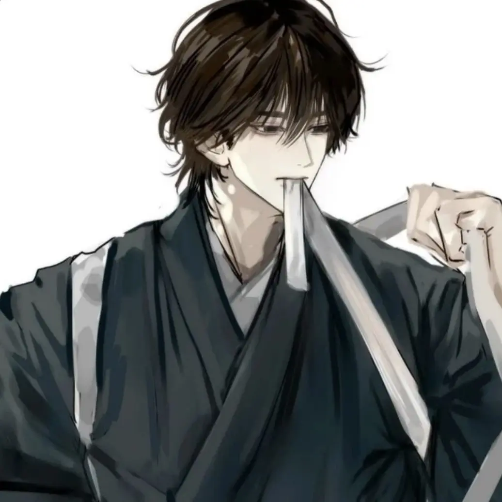 ZataCrazy의 서혁진