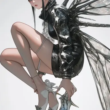 Profile image of 우여인