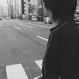 Profile image of 大森 元貴