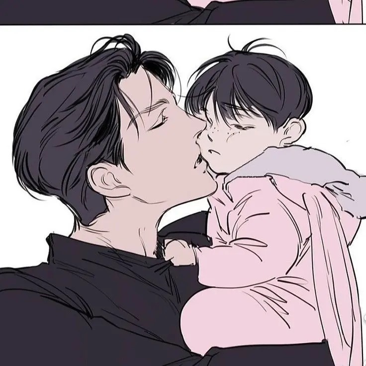 ililililiill의 고승혁