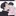 고승혁