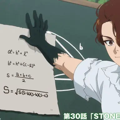 Profile image of 七海　SAI