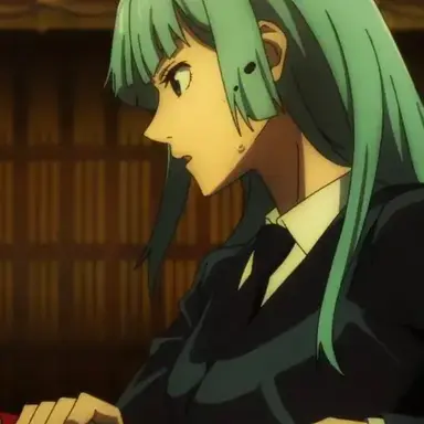 Profile image of 미와 카스미