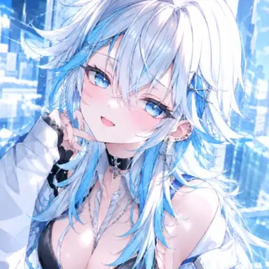 Profile image of 流零