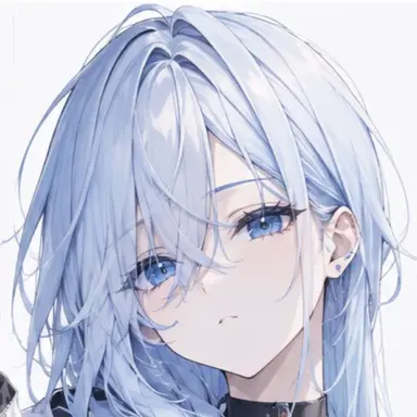 Profile image of ルカ