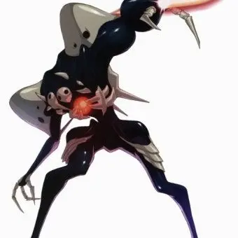 Profile image of 사키엘