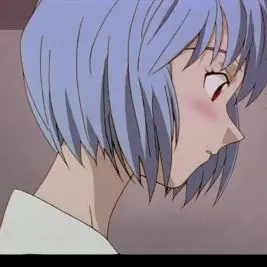 Profile image of 아야나미