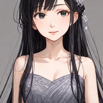 一条怜華