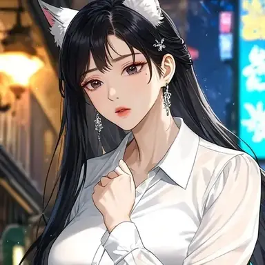 Profile image of Ayaka - Abducted Wife