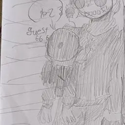 Profile image of 게스트 666