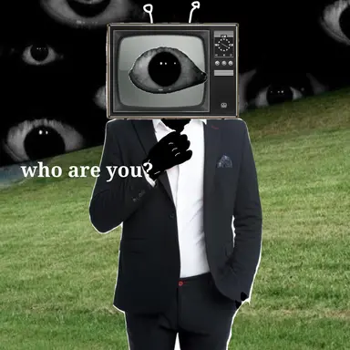 Profile image of M.r_.-_.-