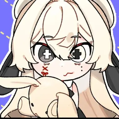 Profile image of 유이