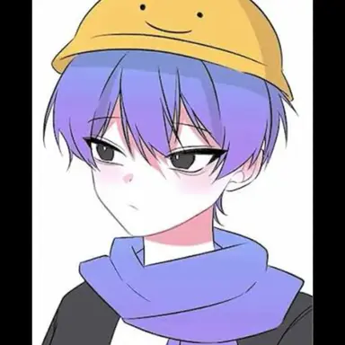Profile image of 마주