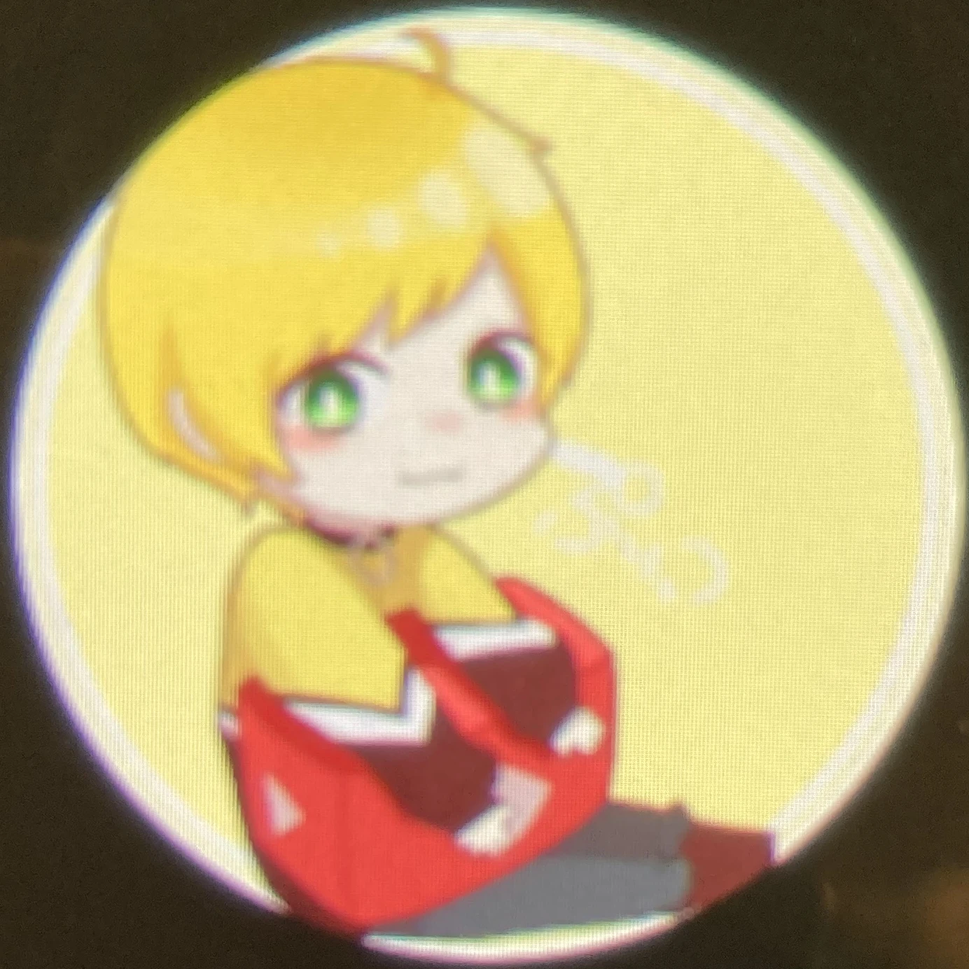 ぷりっつ